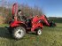 Traktor des Typs Feng Shou DF-304 G2, Gebrauchtmaschine in Herning (Bild 2)