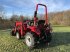 Traktor des Typs Feng Shou DF-304 G2, Gebrauchtmaschine in Herning (Bild 8)