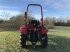 Traktor des Typs Feng Shou DF-304 G2, Gebrauchtmaschine in Herning (Bild 9)