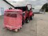 Traktor des Typs Feng Shou DF-304 G2, Gebrauchtmaschine in Herning (Bild 17)