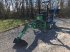 Sonstiges des Typs Sonstige Minigraver, Gebrauchtmaschine in Herning (Bild 14)