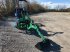Sonstiges des Typs Sonstige Minigraver, Gebrauchtmaschine in Herning (Bild 13)