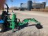 Sonstiges des Typs Sonstige Minigraver, Gebrauchtmaschine in Herning (Bild 12)