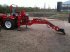 Sonstiges des Typs Sonstige Minigraver, Gebrauchtmaschine in Herning (Bild 1)
