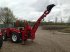Sonstiges des Typs Sonstige Minigraver, Gebrauchtmaschine in Herning (Bild 9)