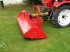 Mulcher des Typs Sonstige Slagleklipper 175 cm, Gebrauchtmaschine in Herning (Bild 2)