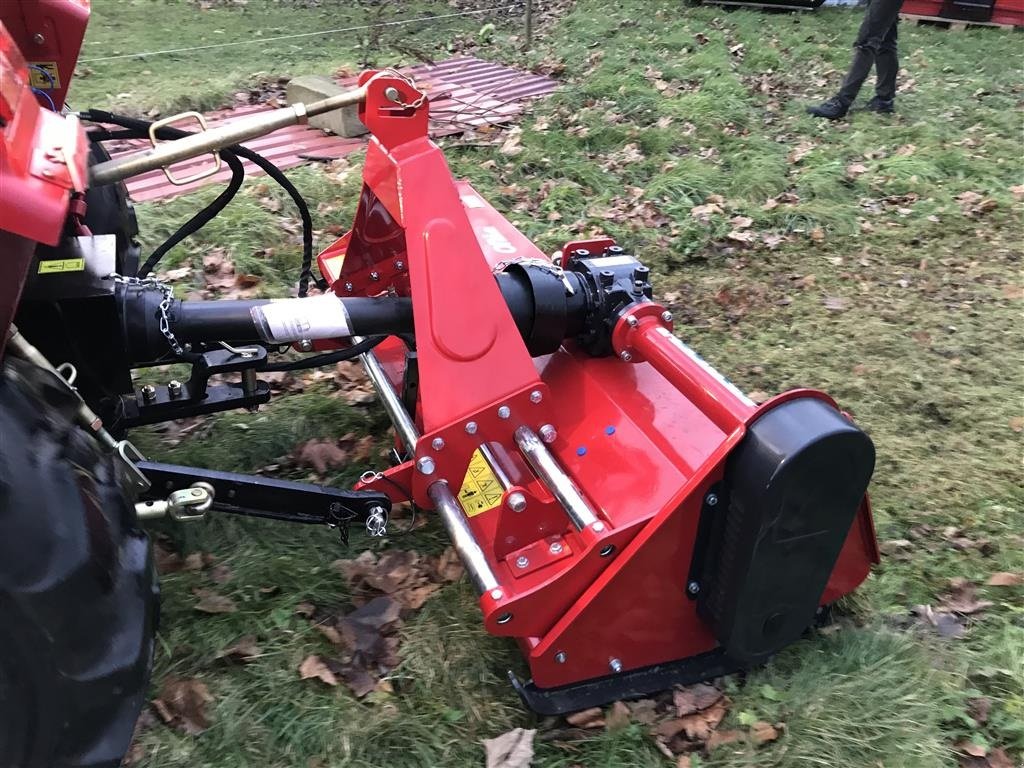 Mulcher des Typs Sonstige Slagleklipper 175 cm, Gebrauchtmaschine in Herning (Bild 5)