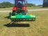 Mulcher des Typs Sonstige Rabatklipper 125 cm, Gebrauchtmaschine in Herning (Bild 9)