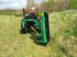 Mulcher des Typs Sonstige Rabatklipper 125 cm, Gebrauchtmaschine in Herning (Bild 5)