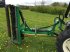 Mulcher des Typs Sonstige Rabatklipper 125 cm, Gebrauchtmaschine in Herning (Bild 2)