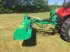 Mulcher des Typs Sonstige Rabatklipper 125 cm, Gebrauchtmaschine in Herning (Bild 10)