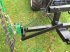 Motorsense des Typs Sonstige Fingerklipper 150 cm kraftig model, Gebrauchtmaschine in Herning (Bild 6)