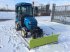 Geräteträger des Typs LS Tractor XJ25 HST Snowline, Gebrauchtmaschine in Herning (Bild 4)