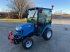 Geräteträger des Typs LS Tractor XJ25 HST Snowline, Gebrauchtmaschine in Herning (Bild 1)