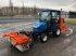 Geräteträger des Typs LS Tractor XJ25 HST Snowline, Gebrauchtmaschine in Herning (Bild 3)