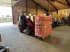 Kompaktlader des Typs MAN 600 Perkins diesel, Gebrauchtmaschine in Herning (Bild 3)