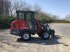 Kompaktlader des Typs Sonstige 3040 Kabine, Gebrauchtmaschine in Herning (Bild 25)