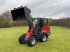 Kompaktlader des Typs Sonstige 3040 Kabine, Gebrauchtmaschine in Herning (Bild 14)