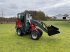 Kompaktlader des Typs Sonstige 3040 Kabine, Gebrauchtmaschine in Herning (Bild 11)