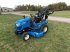 Geräteträger des Typs LS Tractor MT1.25, Gebrauchtmaschine in Herning (Bild 14)