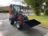 Kompaktlader des Typs Sonstige 3040 Kabine 2 Ton, Gebrauchtmaschine in Herning (Bild 12)