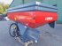 Düngerstreuer des Typs Unia MXL 3000, Gebrauchtmaschine in Hadsund (Bild 8)