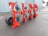Pflug des Typs Unia Vario 4 S Plus, Gebrauchtmaschine in Hadsund (Bild 8)