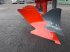 Pflug des Typs Unia Vario 4 S Plus, Gebrauchtmaschine in Hadsund (Bild 10)