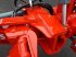 Pflug des Typs Unia Vario 4 S Plus, Gebrauchtmaschine in Hadsund (Bild 13)