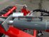 Zinkenrotor (Ackerbau) des Typs Unia Cross  4 Drive, Gebrauchtmaschine in Hadsund (Bild 13)