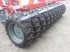 Zinkenrotor (Ackerbau) des Typs Unia Cross 3 Drive, Gebrauchtmaschine in Hadsund (Bild 7)