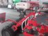 Zinkenrotor (Ackerbau) des Typs Unia Cross 3 Drive, Gebrauchtmaschine in Hadsund (Bild 16)