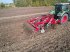 Zinkenrotor (Ackerbau) des Typs Unia Cross S 3 Dybdekultivator, Gebrauchtmaschine in Hadsund (Bild 2)