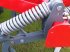 Zinkenrotor (Ackerbau) des Typs Unia KOS Premium 3m, Gebrauchtmaschine in Hadsund (Bild 10)
