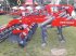 Zinkenrotor (Ackerbau) des Typs Unia KOS Premium 3m, Gebrauchtmaschine in Hadsund (Bild 3)