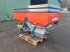 Düngerstreuer des Typs Unia MX 1600, Gebrauchtmaschine in Hadsund (Bild 1)