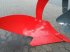 Pflug des Typs Unia IBIS LS 4 Plus, Gebrauchtmaschine in Hadsund (Bild 10)