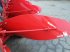 Pflug des Typs Unia IBIS LS 4 Plus, Gebrauchtmaschine in Hadsund (Bild 9)