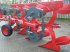 Pflug des Typs Unia IBIS LS 4 Plus, Gebrauchtmaschine in Hadsund (Bild 4)