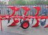 Pflug des Typs Unia IBIS LS 4 Plus, Gebrauchtmaschine in Hadsund (Bild 3)