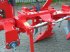 Pflug des Typs Unia IBIS LS 4 Plus, Gebrauchtmaschine in Hadsund (Bild 7)