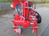 Pflug des Typs Unia IBIS LS 4 Plus, Gebrauchtmaschine in Hadsund (Bild 5)