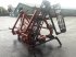 Scheibenegge des Typs Sonstige 4,40 Hy. opklap m/bæreruller, Gebrauchtmaschine in Hadsund (Bild 7)