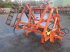 Scheibenegge des Typs Sonstige 4,40 Hy. opklap m/bæreruller, Gebrauchtmaschine in Hadsund (Bild 3)
