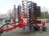 Kreiselegge des Typs Unia Ares XL 600 Drive, Gebrauchtmaschine in Hadsund (Bild 14)