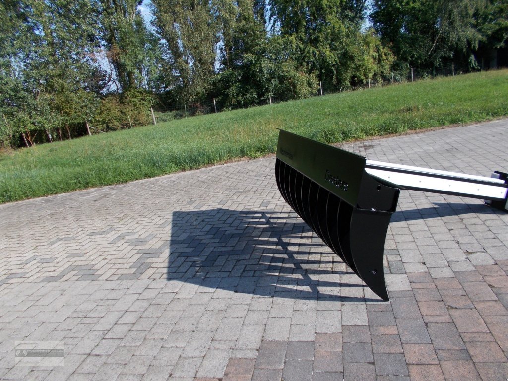 Sonstiges des Typs Sonstige Roderechen, Neumaschine in Beesten (Bild 2)