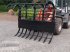Sonstige Forsttechnik des Typs Sonstige Reisiggabel Räumfix Reisigrechen, Neumaschine in Beesten (Bild 1)