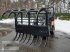 Sonstige Forsttechnik des Typs Sonstige Reisiggabel Räumfix Reisigrechen, Neumaschine in Beesten (Bild 4)