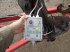 Drillmaschine des Typs Sonstige Turbo Jet super 8 frøsåmaskine, Gebrauchtmaschine in Assens (Bild 8)