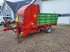 Einstreutechnik des Typs Hawe Halmsnitter, strøvogn, Gebrauchtmaschine in Assens (Bild 4)